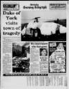 Coventry Evening Telegraph Thursday 22 December 1988 Page 32