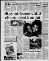 Coventry Evening Telegraph Friday 23 December 1988 Page 2