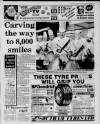 Coventry Evening Telegraph Friday 23 December 1988 Page 3