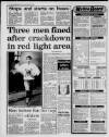 Coventry Evening Telegraph Friday 23 December 1988 Page 4