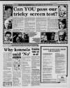 Coventry Evening Telegraph Friday 23 December 1988 Page 7