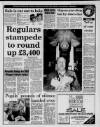 Coventry Evening Telegraph Friday 23 December 1988 Page 9