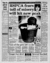 Coventry Evening Telegraph Friday 23 December 1988 Page 11
