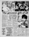 Coventry Evening Telegraph Friday 23 December 1988 Page 12
