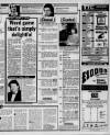Coventry Evening Telegraph Friday 23 December 1988 Page 19