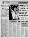 Coventry Evening Telegraph Friday 23 December 1988 Page 22