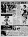 Coventry Evening Telegraph Friday 23 December 1988 Page 32
