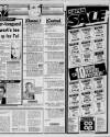 Coventry Evening Telegraph Thursday 29 December 1988 Page 17