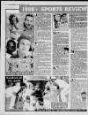 Coventry Evening Telegraph Thursday 29 December 1988 Page 30