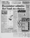 Coventry Evening Telegraph Thursday 29 December 1988 Page 32