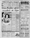 Coventry Evening Telegraph Monday 02 January 1989 Page 4