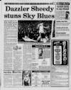 Coventry Evening Telegraph Monday 02 January 1989 Page 27