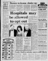 Coventry Evening Telegraph Wednesday 04 January 1989 Page 2