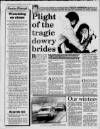 Coventry Evening Telegraph Wednesday 04 January 1989 Page 6