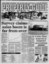 Coventry Evening Telegraph Wednesday 04 January 1989 Page 29