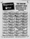 Coventry Evening Telegraph Wednesday 04 January 1989 Page 37