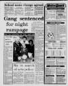 Coventry Evening Telegraph Thursday 05 January 1989 Page 4