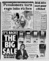 Coventry Evening Telegraph Thursday 05 January 1989 Page 11