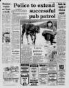 Coventry Evening Telegraph Thursday 05 January 1989 Page 29