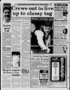 Coventry Evening Telegraph Thursday 05 January 1989 Page 59