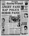 Coventry Evening Telegraph