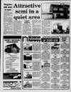 Coventry Evening Telegraph Wednesday 11 January 1989 Page 31