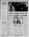 Coventry Evening Telegraph Thursday 12 January 1989 Page 6