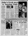 Coventry Evening Telegraph Saturday 14 January 1989 Page 7