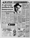 Coventry Evening Telegraph Thursday 16 February 1989 Page 8