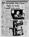 Coventry Evening Telegraph Thursday 16 February 1989 Page 9