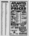 Coventry Evening Telegraph Thursday 16 February 1989 Page 19