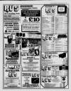 Coventry Evening Telegraph Thursday 16 February 1989 Page 21