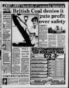 Coventry Evening Telegraph Wednesday 12 April 1989 Page 9