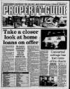 Coventry Evening Telegraph Wednesday 12 April 1989 Page 33