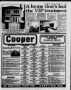 Coventry Evening Telegraph Wednesday 12 April 1989 Page 75