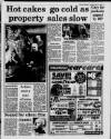 Coventry Evening Telegraph Thursday 13 April 1989 Page 11