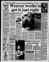 Coventry Evening Telegraph Thursday 13 April 1989 Page 62