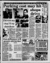 Coventry Evening Telegraph Thursday 27 April 1989 Page 3