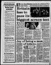 Coventry Evening Telegraph Thursday 27 April 1989 Page 6