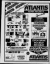 Coventry Evening Telegraph Thursday 27 April 1989 Page 10