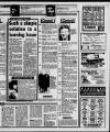 Coventry Evening Telegraph Thursday 27 April 1989 Page 33