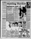 Coventry Evening Telegraph Thursday 27 April 1989 Page 60