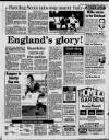 Coventry Evening Telegraph Thursday 27 April 1989 Page 63