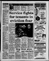 Coventry Evening Telegraph Saturday 29 April 1989 Page 5