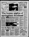 Coventry Evening Telegraph Saturday 29 April 1989 Page 17