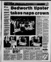 Coventry Evening Telegraph Saturday 29 April 1989 Page 47