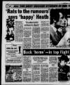 Coventry Evening Telegraph Saturday 29 April 1989 Page 52