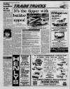 Coventry Evening Telegraph Monday 05 June 1989 Page 41