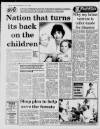 Coventry Evening Telegraph Wednesday 12 July 1989 Page 10