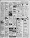 Coventry Evening Telegraph Wednesday 12 July 1989 Page 27